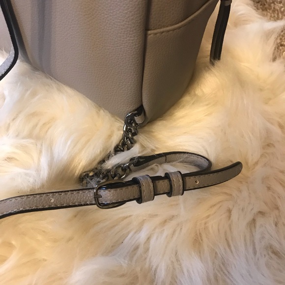 💕Victoria’s Secret Mini Backpack - Picture 4 of 7